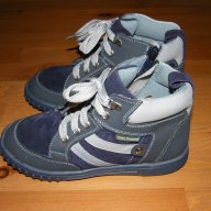 Продавам нови детски обувки Hush Puppies "Change", Low-Top Sneaker , снимка 1 - Детски маратонки - 13776892
