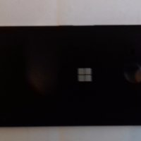 Microsoft Lumia 550 - Nokia 550 оригинални части и аксесоари , снимка 3 - Резервни части за телефони - 23421639