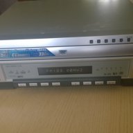 pioneer xv-htd1-dvd receiver-внос швеицария, снимка 7 - Ресийвъри, усилватели, смесителни пултове - 8054249