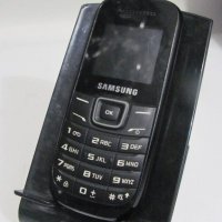 Телефон Samsung, снимка 1 - Samsung - 21586167