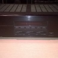 Telefunken da1000 stereo amplifier-внос швеицария, снимка 6 - Ресийвъри, усилватели, смесителни пултове - 15463165