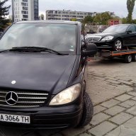 Пътна помощ,Гърция,Турция внос и превоз на автомобили от чужбина, снимка 6 - Транспортни услуги - 16961678