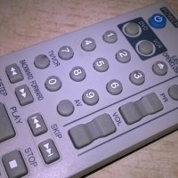 lg dvd/vcr-remote control-внос швеицария, снимка 12 - Дистанционни - 25313830
