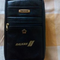 чанта BALKAN, снимка 2 - Чанти - 19255489
