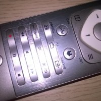 philips remote с клавиатура-внос швеицария, снимка 10 - Дистанционни - 24315343