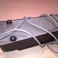 GERMANY-schaller electronic-музикантски педал-внос швеицария, снимка 14 - Китари - 18413735