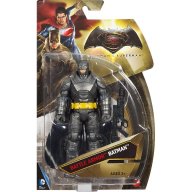 Battle Armor Batman / Батман, снимка 1 - Рисуване и оцветяване - 18377181