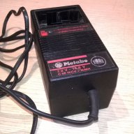 Metabo battery charger-made in germany-внос швеицария, снимка 6 - Други инструменти - 14842520