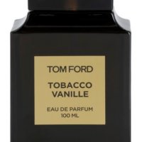 Парфюм, алтернативен на "TOM FORD TOBACCO VANILLE" 50мл., снимка 1 - Унисекс парфюми - 24393950