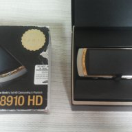 SAMSUNG I8910 HD, снимка 2 - Samsung - 14446346