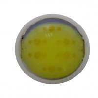  LED Диодна крушка 6LED COB  12V T10, снимка 3 - Аксесоари и консумативи - 18967485