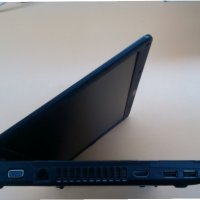 Fujitsu LifeBook AH502 на части, снимка 6 - Части за лаптопи - 20877179