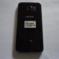 SAMSUNG S6, снимка 2 - Samsung - 25308322