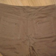 елегантен панталон на СТИЛНА ЖЕНА, снимка 4 - Панталони - 18391476