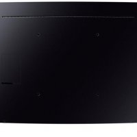 Samsung UE43KS7500 извит Curved SUHD Quantum Dot Ultra HD Premium HDR 1000 Tш, снимка 4 - Телевизори - 23606723