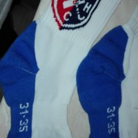 Нови чорапи за футбол, снимка 2 - Футбол - 21440706
