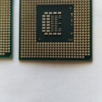 Процесори за мобилни компютри, снимка 4 - Процесори - 23723118