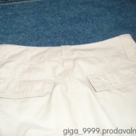 Спортен панталон Tom Tailor, снимка 3 - Панталони - 18193846