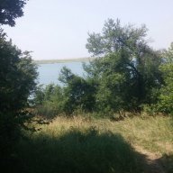Атрактивен имот до езеро за 25000Е, снимка 6 - Парцели - 11334192