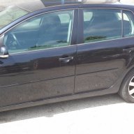 Vw Golf5, снимка 4 - Автомобили и джипове - 14644644