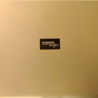 Продавам лаптоп fujitsu simens, снимка 2 - Лаптопи за дома - 18369836