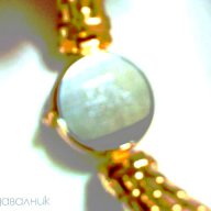 Seiko Ladies Gold Tone Bracelet Watch swx164 - сертификат за оригинал, снимка 12 - Дамски - 13760726