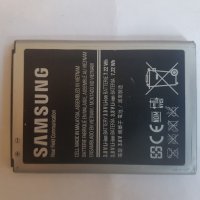 Samsung S4 Mini - Samsung GT-I9190 - Samsung GT-I9195 оригинални части и аксесоари , снимка 8 - Резервни части за телефони - 22106896