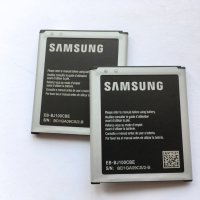 Батерия за Samsung Galaxy J1 J100H EB-BJ100CBE, снимка 2 - Оригинални батерии - 24770915