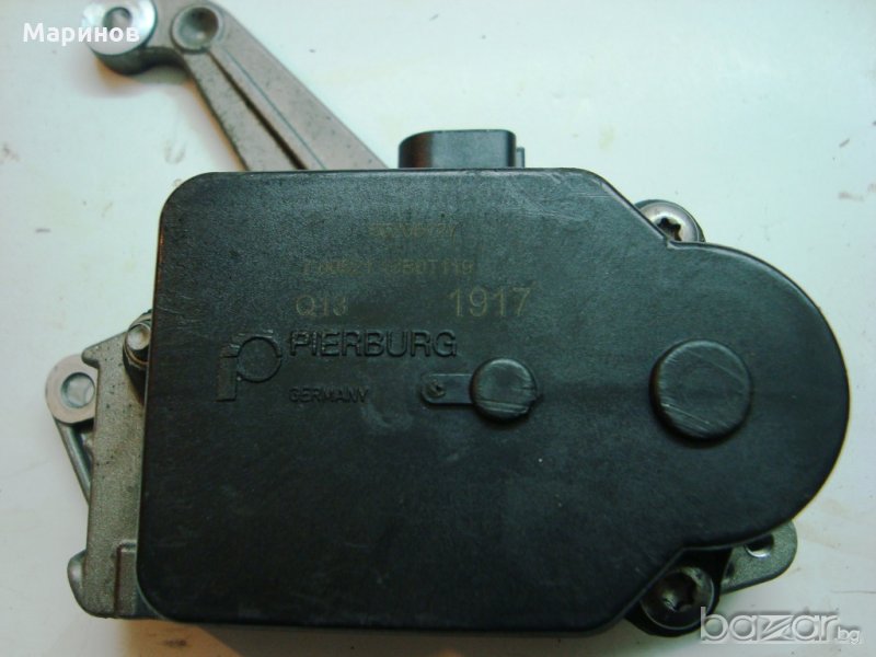 Части по главата за Opel Астра Н (L48) 1.9 CDTI, 16 V, 150 кс, снимка 1