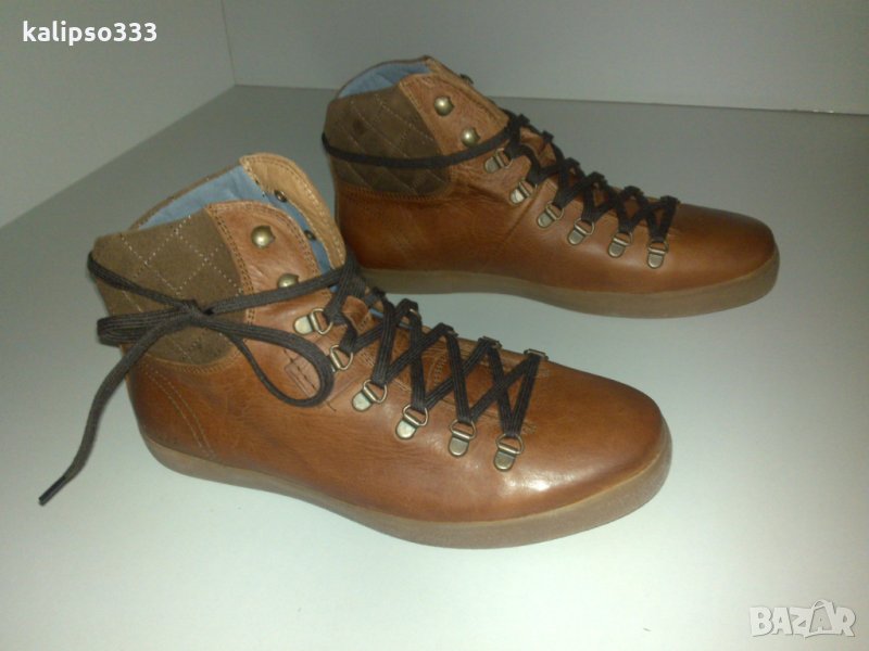 Nicholas Deakins оригинални обувки, снимка 1