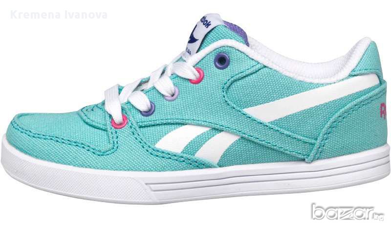 REEBOK, 32-33 номер , снимка 1