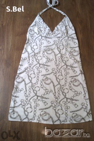 ❤ Рокля❤  , снимка 1