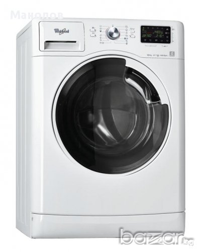 Сервиз изкупува повредени перални и бойлери., снимка 1