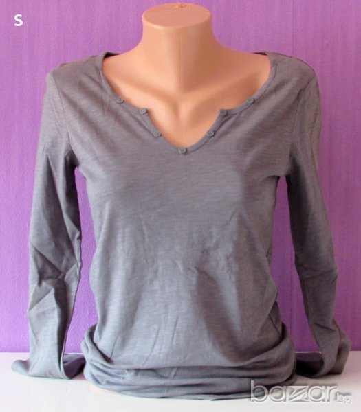 Блуза "esprit", снимка 1