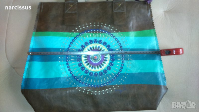 Desigual , снимка 1