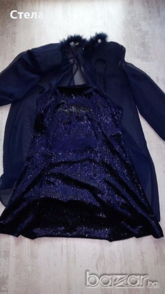 Официална рокля, снимка 1