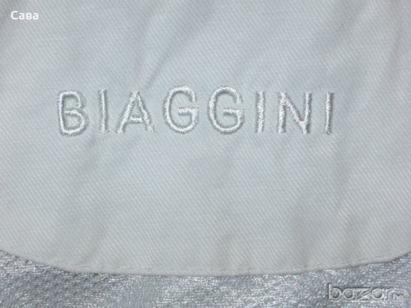 Елек BIAGGINI   дамски,хл, снимка 1