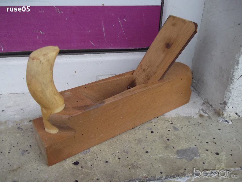 Ренде - 3, снимка 1