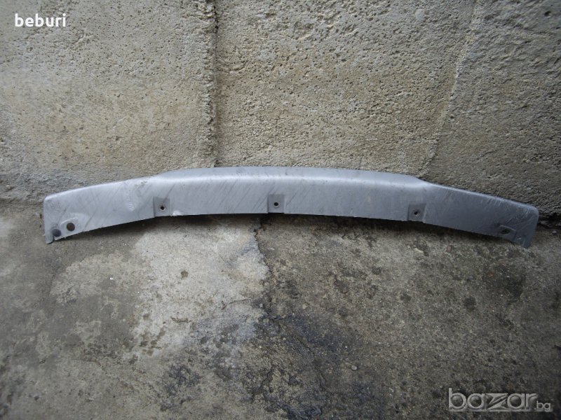 Предна Вежда , Лайсна , Спойлер за BMW X 1  ОЕ - 5111 2991406 , снимка 1