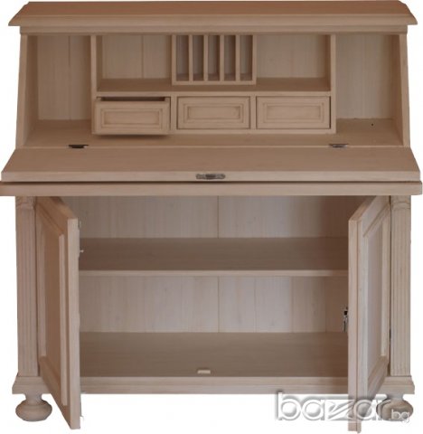 Уникални мебели, снимка 1