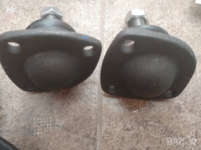 Руски части в наличност, снимка 7 - Части - 24688520