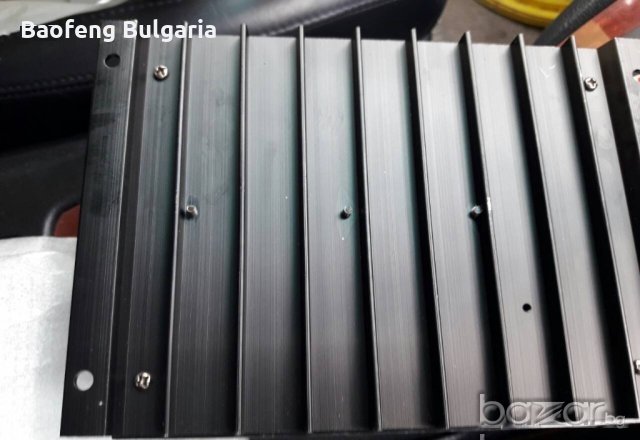 Нови Контролер  с дисплей 10A / 20A/ 30A / 50А за соларни панели , снимка 14 - Други инструменти - 17151596