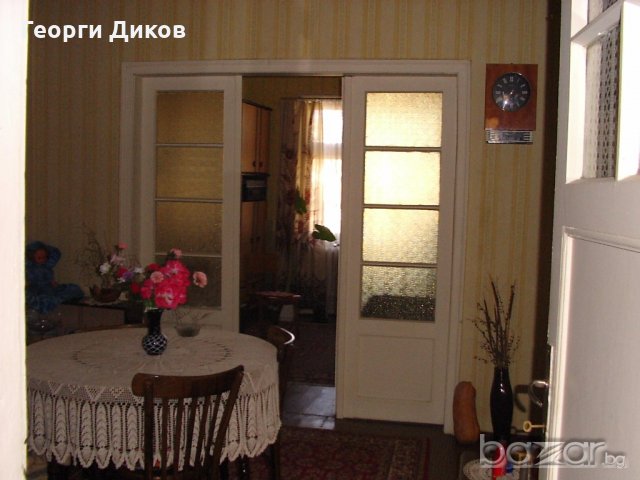 Къща в сърцето на Странджа планина - Малко Търново, снимка 18 - Къщи - 11730930