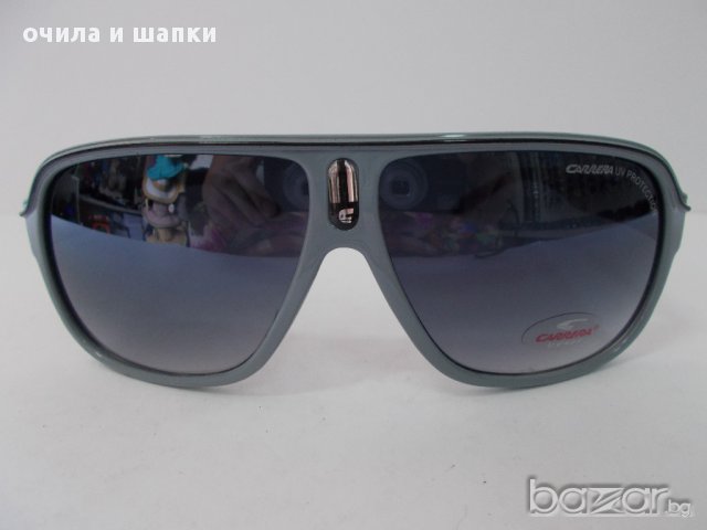 очила, мъжки слънчеви очила-0014 , снимка 3 - Слънчеви и диоптрични очила - 14859900