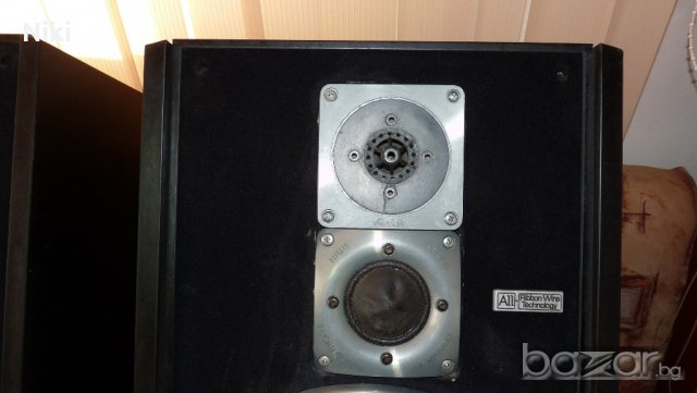 MAGNAT ALL RIBON 8, снимка 4 - Тонколони - 19669662