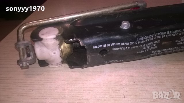 audi крик за ауди-внос швеицария, снимка 15 - Аксесоари и консумативи - 22007197