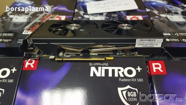 копач за криптовалути с 5 броя Zotac GTX 1070, снимка 10 - За дома - 19413259