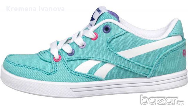 REEBOK, 32-33 номер 