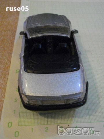 Кола - 95, снимка 6 - Други ценни предмети - 8675349