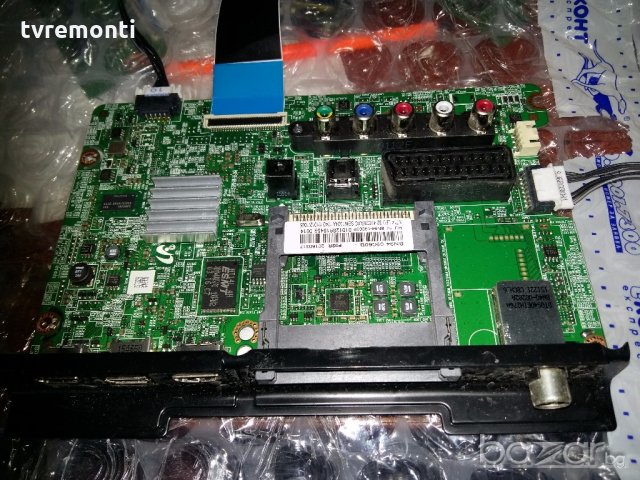 Main Board BN41-02098B BN94-09060B